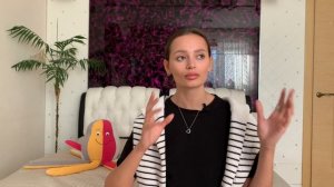 Симулятивное расстройство / Синдром Мюнхгаузена / Делегированный синдром Мюнхгаузена