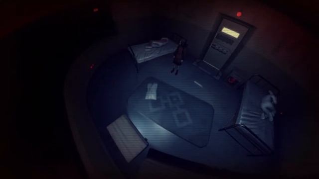 F.E.A.R 3 [Part 2/4] [English] Full HD/1080p Longplay Walkthrough Gameplay No Commentary смотреть онлайн