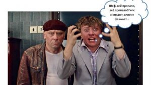 Ставка ЦБ - 21%. Фондовый рынок умирает?