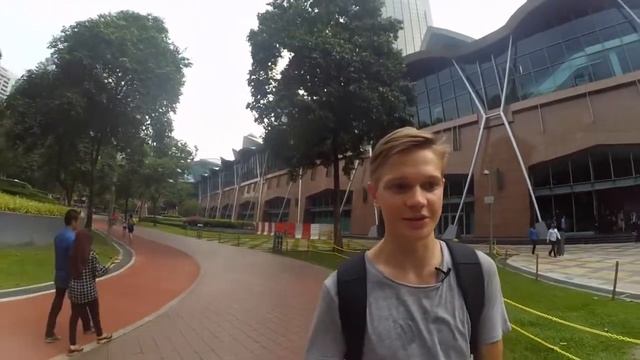 Как я начал зарабатывать на создании сайтов