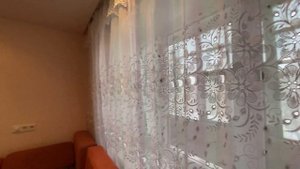 г. Томск ул. Сергея Лазо