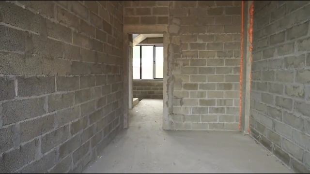 Таунхаусы в центре Сочи смотреть онлайн