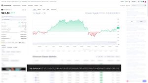 Зарабатываем на майнинге с Jingle Mining! Получил майнер Jasminer X16-Q! Сколько можно заработать?!