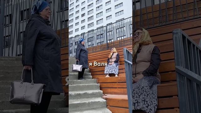 Долго ждать не придётся! #б72 #тюмень #новостройки #новостройкитюмени