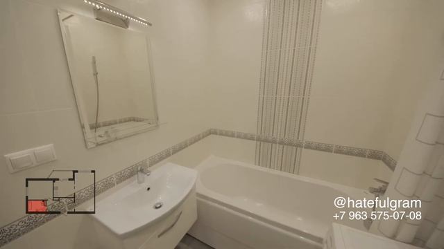 Партизанская 151 смотреть онлайн