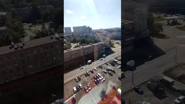 Рум Тур //съёмной квартиры //ПИТЕР