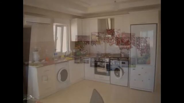 HOME ALANYA смотреть онлайн