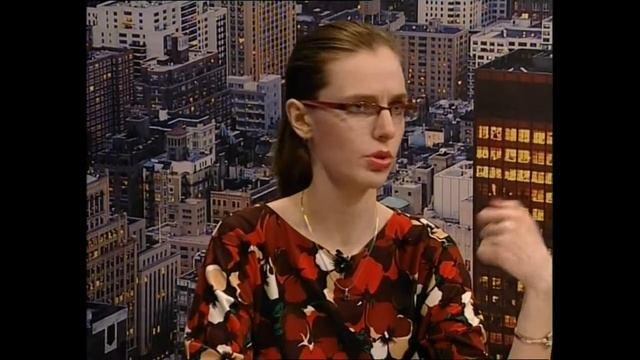 Как получить разрешение на проживание в Украине?
