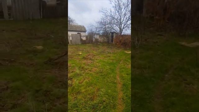 Продам дом в с. Калиновка, Ленинский район, Республика Крым смотреть онлайн