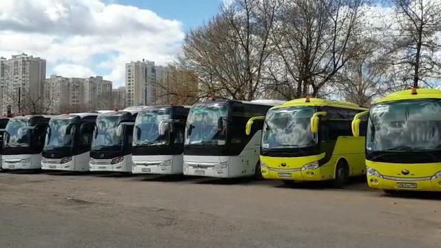 VID_20241027_192451_325 смотреть онлайн