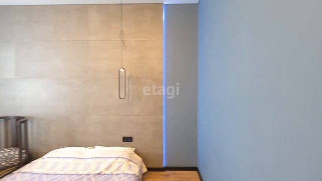 Код объекта 10283786 ул Протозанова смотреть онлайн