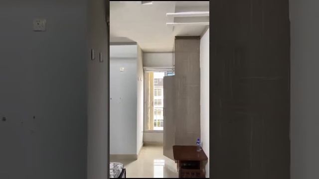 1 Bed semi Furnished for Rent business Park gulberg green Islamabad смотреть онлайн
