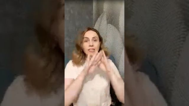 Как проявлять свою аутентичность. Быть собой и уметь демонстрировать это окружающим.