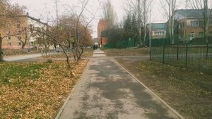 Жизнь женщины/Странный покупатель на Авито/
