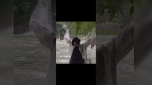 песня не позволю это можно слушать сколько-то минут или часов😍