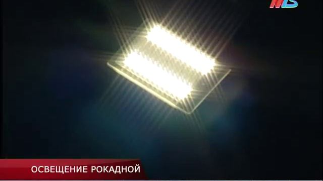 ВЫХОД В СВЕТ смотреть онлайн