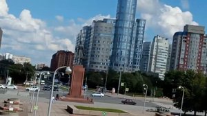 Отель Прибалтийская. Санкт-петербург. июль 2023 год