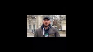 СРОЧНО! СпортФаза ЗАКРЫВАЕТСЯ. Спортфаза Новая Эра.