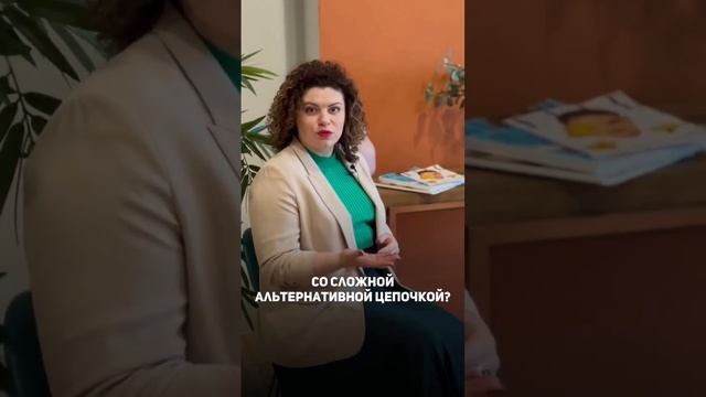 "Я САМ ВЫСТАВЛЮ КВАРТИРУ В РЕКЛАМУ,  ЗАЧЕМ МНЕ РИЕЛТОР?" #недвижимость #продажаквартир #риелтор