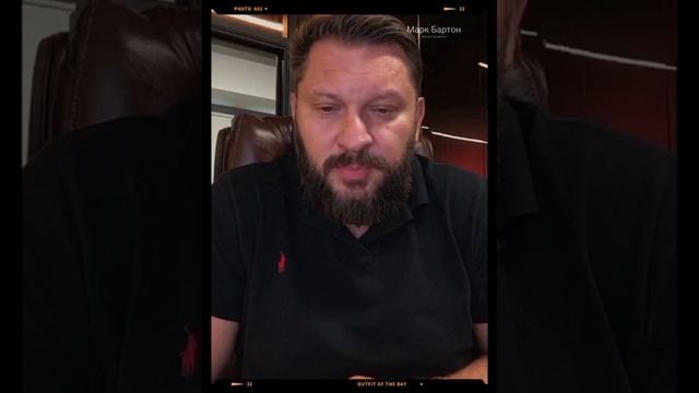 Эмоциональная зависимость. Как избавиться?