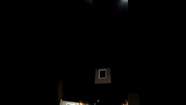 Копия видео video 2013 08 02 01 21 20 смотреть онлайн