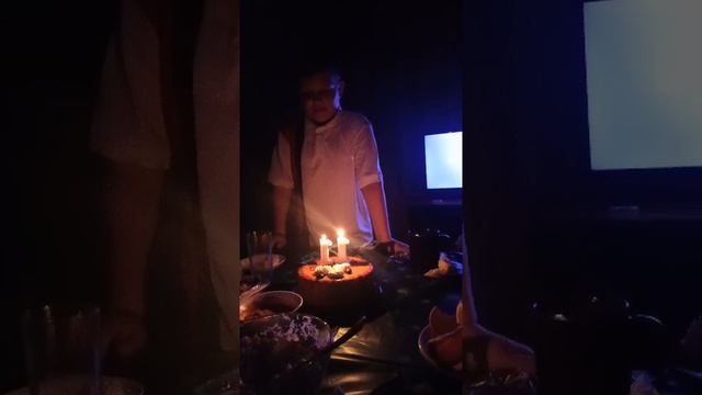 ОЛЕГ 24.10.24