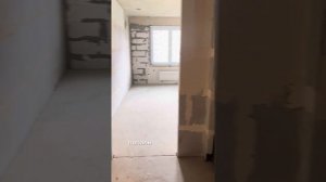 ЖК «Лучи» от ЛСР