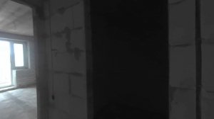 НОВОСТРОЙКА Смоленск ЖК"Загорье" 1 комнатная квартира 40м2 3 ий этаж 10-ти эт. кирпич.дома 3400т.р.