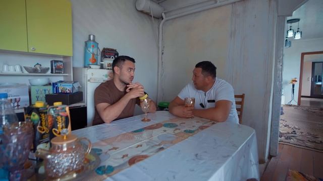 ДАНИЯР ДАРАБОЗ | КАК ЖИВЕТ САМЫЙ ПОПУЛЯРНЫЙ МЕДИА БОЕЦ?