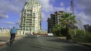 www.IsraelRent.info Посуточная аренда квартир в Израиле.