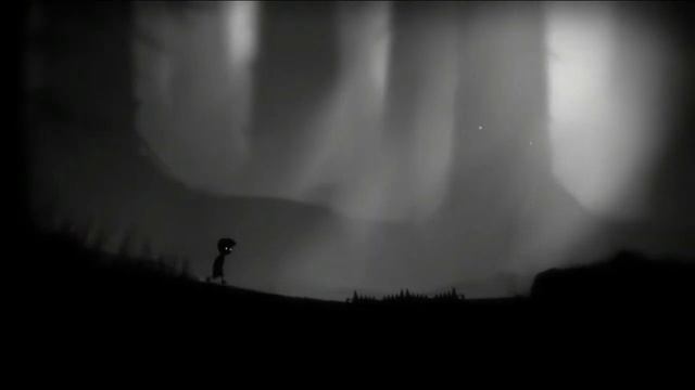 Limbo 2 Chapter Full смотреть онлайн