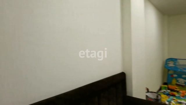 6994598, Сургут, ул Университетская, д 17 смотреть онлайн