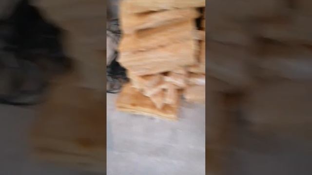 ЖК ПАВЕЛЕЦКИЙ СИТИ смотреть онлайн