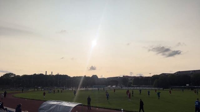 01.10.23. Чемпионат КО. Светлый - Красная Звезда. 3:1. Второй тайм смотреть онлайн