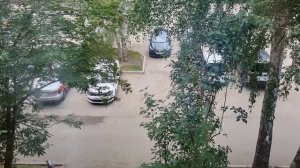 Съёмное жильё в Белокурихе