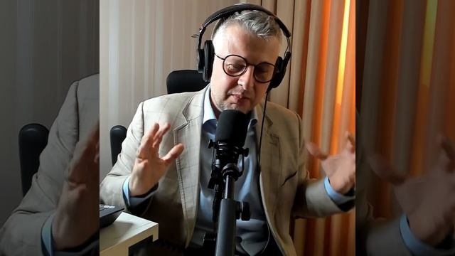 Кадровая проблема в Узбекистане смотреть онлайн