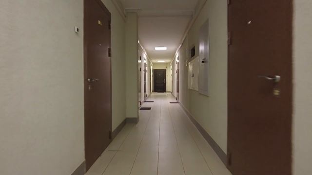 Продается уютная студия в ЖК «Вернисаж»: выгодное предложение! #квартирыпитера  #купитьквартиру