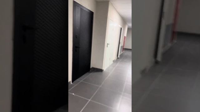 Продажа 1 комнатной квартиры по адресу Котельники ул. Сосновая 2к1, 2 минуты пешком от метро! смотреть онлайн