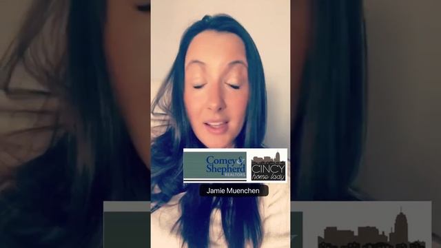 What is a Certificate of Title?! смотреть онлайн