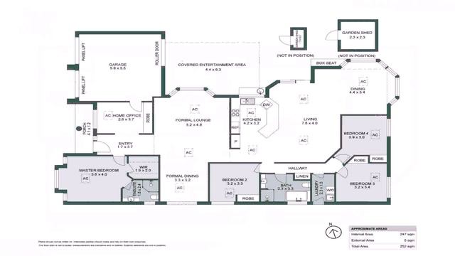 House Layout 2 Story смотреть онлайн