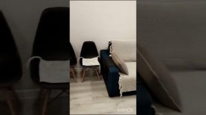 Сочи Сириус ул Таврическая 7 Корп 5. Ирина 89123422410 . отдых у моря.