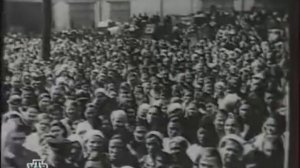 Как в Русских тюрьмах сидят иностранцы. Шок!