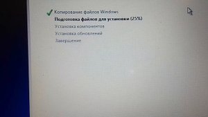 Как установить Windows 10 при помощи диска или флешки?
