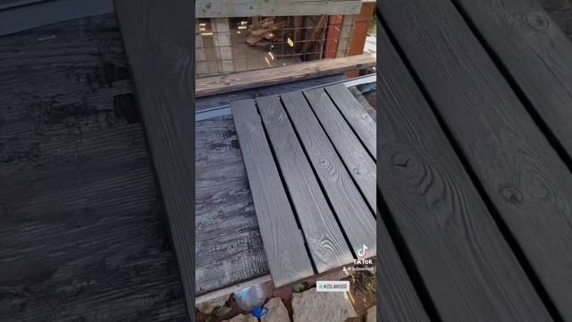 Обожженная доска в интерьере )) #архитектура #дизайн #санктпетербург #строительство #интерьер смотреть онлайн