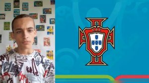 СЛОВАКИЯ ПОБЕЖДАЕТ ПОЛЬШУ. ПРОГРАММА ФУТБОЛЬНАЯ ЕВРОПА - 5 ВЫПУСК 🇭🇺🇵🇹🇲🇫🇩🇪