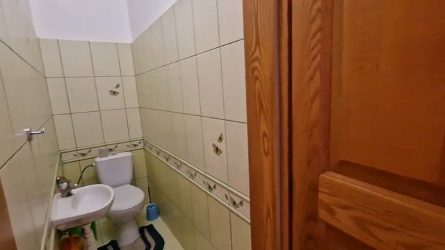 3-Х кімнатна квартира  105 м кв , м.Ужгород (Закарпатська обл)