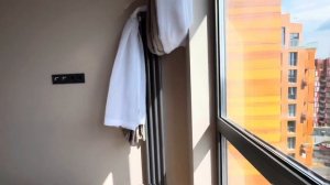 Продается квартира после ремонта в ЖК  Russian Design District (Новая Москва)