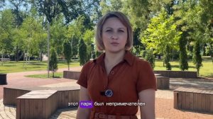 Станица Динская Краснодарский край. Обзор станицы Динской