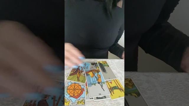 НОВОЕ ЗНАКОМСТВО !