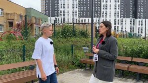 Где жить студенту в Казани? | ТОП-5 жилых комплексов